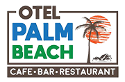 Palm Beach Otel K&uuml;&ccedil;&uuml;kkuyu
